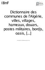 commune  d'algérie 1903.pdf