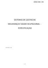 ohsas 18001 em portugues.pdf