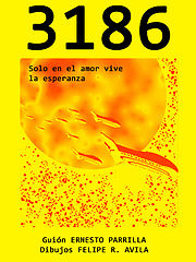 3186-parrilla-avila.cbr