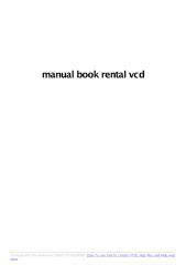 manual book rental vcd.pdf