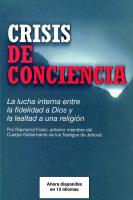 raymond_franz_-_crisis_de_conciencia-2ª_edicion visite www.eptvida.blogspot.com.pdf