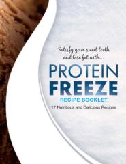 Protein Freeze Recipes.pdf