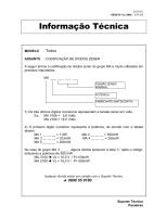 CODIFICAÇÃO DE DIODOS ZENER-panasonic.pdf