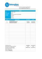 Northern Region Water Board Invoice (IFRS).pdf