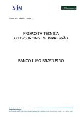 PTC0029 2011V03 BANCO LUSO.pdf