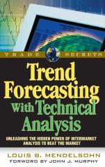 (eBook) Marketplace Books - Trend Forecasting with Technical Analysis.pdf