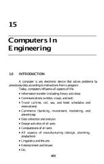 15. Computers in Engineering.pdf