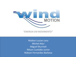 WindMotion.pdf