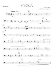 VITÓRIA - Trombone 3.pdf