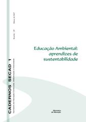 EDUCAÇÃO AMBIENTAL APRENDIZES DE SUSTENTABILIDADE.pdf