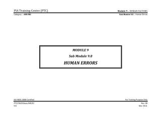 Module 9 (Human Factors) Sub Module 9.8 (Human Errors)_Rev 01_Sep 2013.pdf