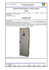 25346_25347 - Siemens Electric Panel Userيs Manual.pdf