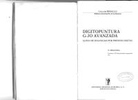 digitopuntura g-jo avanzada.pdf