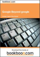 google-beyond-google.pdf