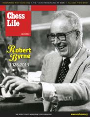 Chess Life 2013-07 July.pdf