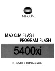 minolta-maxxum-flash-5400xi-angol.pdf