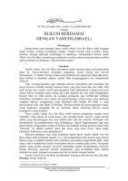 FatwaAlQaradhawi- HukumBerdamaiDenganYahudi.pdf