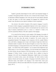 English Language.pdf