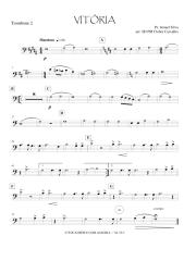 VITÓRIA - Trombone 2.pdf