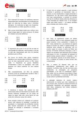 Biologia 1 GAB.pdf