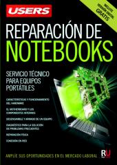 Reparacion de Notebooks.pdf