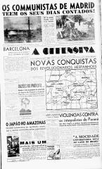 A Offensiva-07-1936[31].pdf