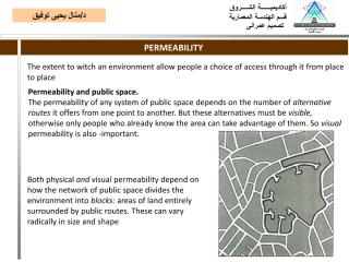 permeability.pdf