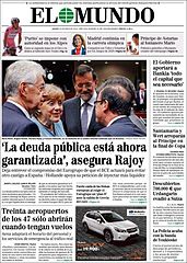 El Mundo [qui, 24 mai 2012].epub