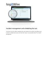 Incident Management Software.pdf