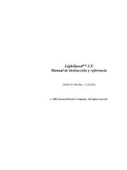 2304119-106r3_Manual de Instruccion y Referencia_LightSpeed 3.X.pdf