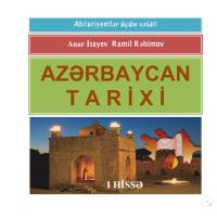 -HSSE-AZERBAYCAN.pdf