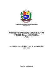 Proyecto_nacional_simon BOLIVAR.pdf