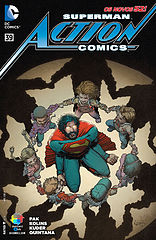 Action Comics #39 (2015) (DarkseiDClub).cbr