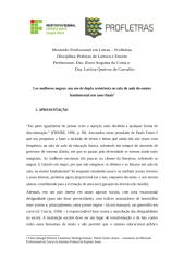 ENVIAR - 751584-Template_Projeto_Leitura_Seminario_Praticas_Leitura_e_Ensino-convertido (1).docx