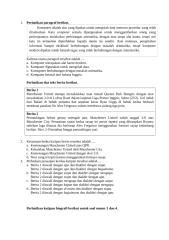 Contoh Soal UN B. Indonesia SMP.docx