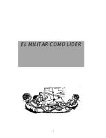 El Militar como Lider.pdf