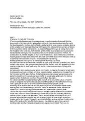 fahrenheit 451 (complete text).pdf