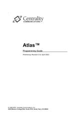 Atlas Programming Guide (Preliminary Revision 0.6).pdf