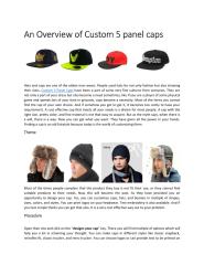 Custom 5 Panel Caps.pdf