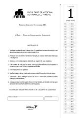 FMTM-2003-1-2a-Conhecimento_Especifico.pdf