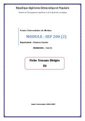 sep200_2.pdf
