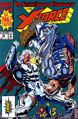 X-Force.v1.18.-.A.Cancao.do.Carrasco.12.de.12.(1992).xmen-blog.cbr