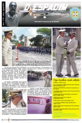 Jornal O Espadim Junho a Agosto de 2013.pdf