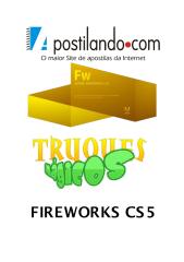 fireworks_truquesmagicos.pdf