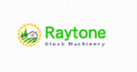Raytone Block Machinery R.