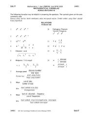 mathematics.pdf