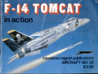 _Squadron-Signal_-_In_Action_032__-_F14_Tomcat.pdf