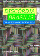 discórdia_brasilis_número1.pdf